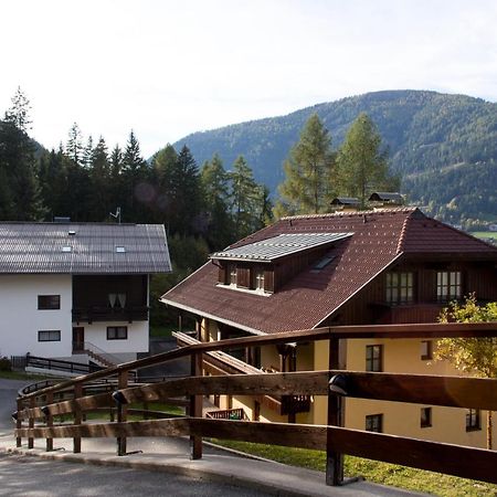 Ski In/Ski Out 2-Bedroom Free Parking Bach  エクステリア 写真