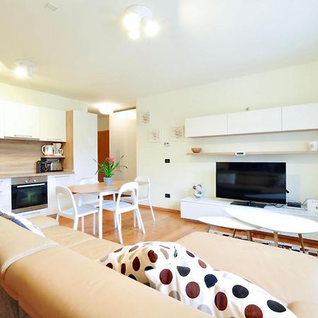 Ski In/Ski Out 2-Bedroom Free Parking Bach  エクステリア 写真