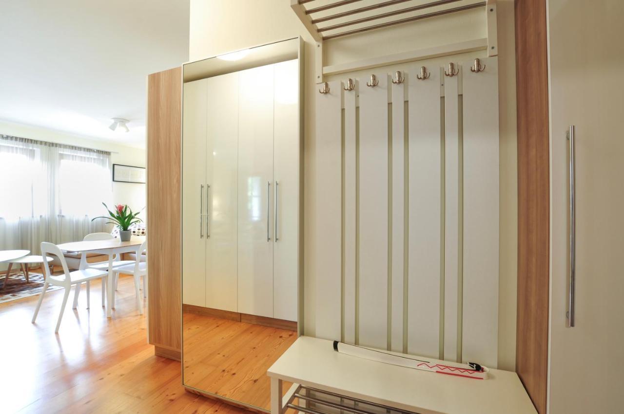 Ski In/Ski Out 2-Bedroom Free Parking Bach  エクステリア 写真