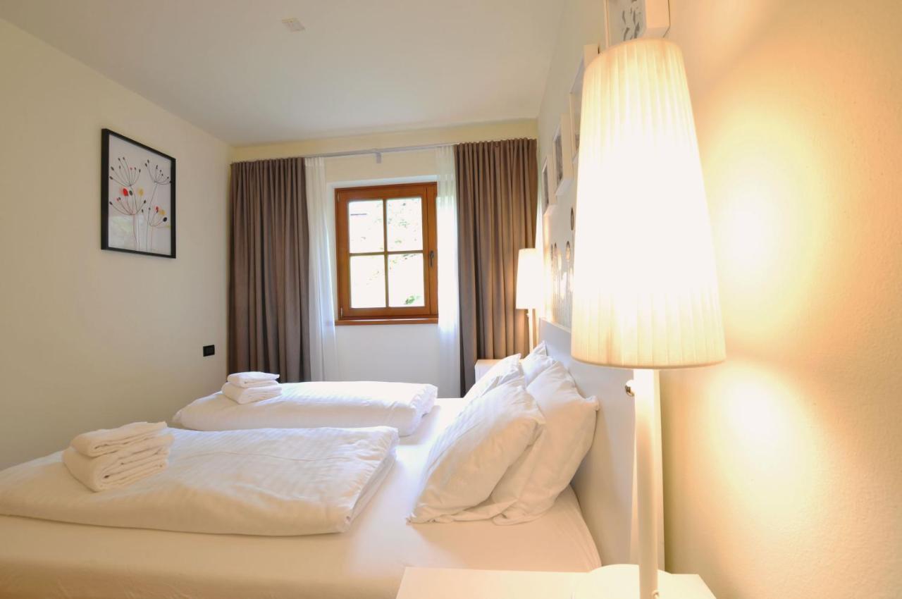 Ski In/Ski Out 2-Bedroom Free Parking Bach  エクステリア 写真