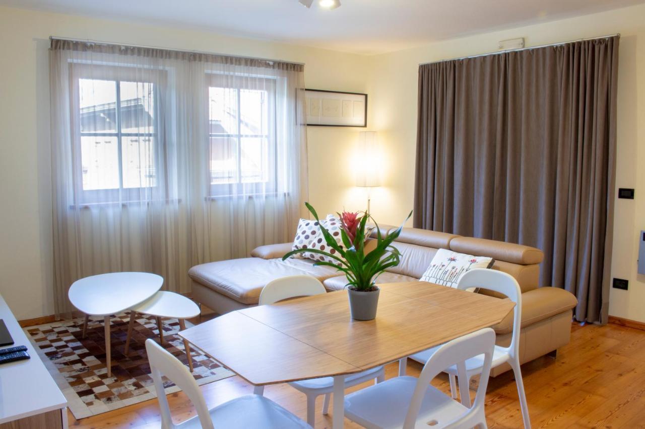 Ski In/Ski Out 2-Bedroom Free Parking Bach  エクステリア 写真
