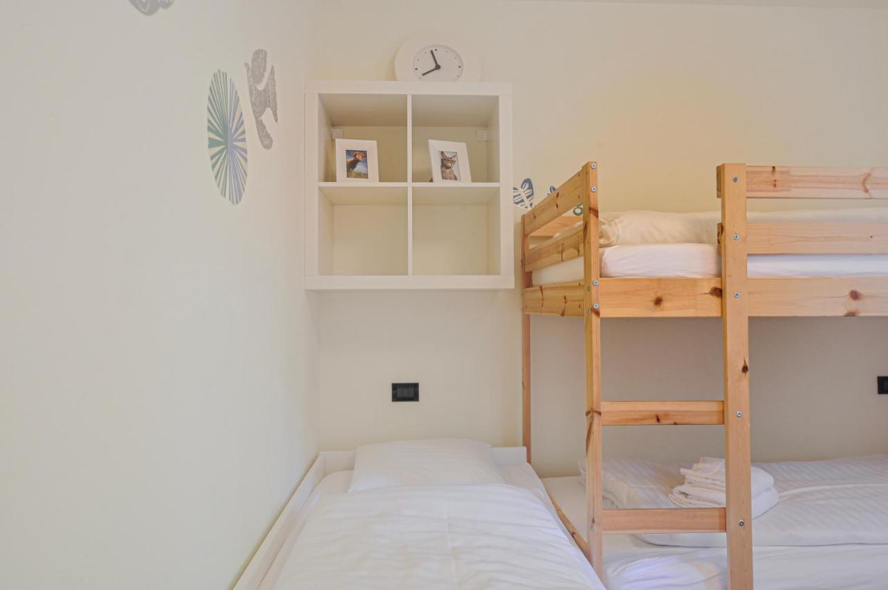 Ski In/Ski Out 2-Bedroom Free Parking Bach  エクステリア 写真