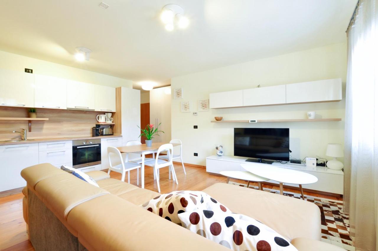 Ski In/Ski Out 2-Bedroom Free Parking Bach  エクステリア 写真